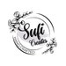 Sufi