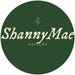 ShannyMaeDesigns