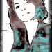 Nancy lu