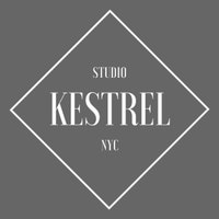 StudioKestrel