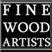 FineWoodArtists avatar