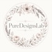 PureDesignsLab