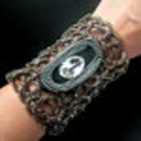 ReborneJewelry