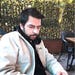 Zafer
