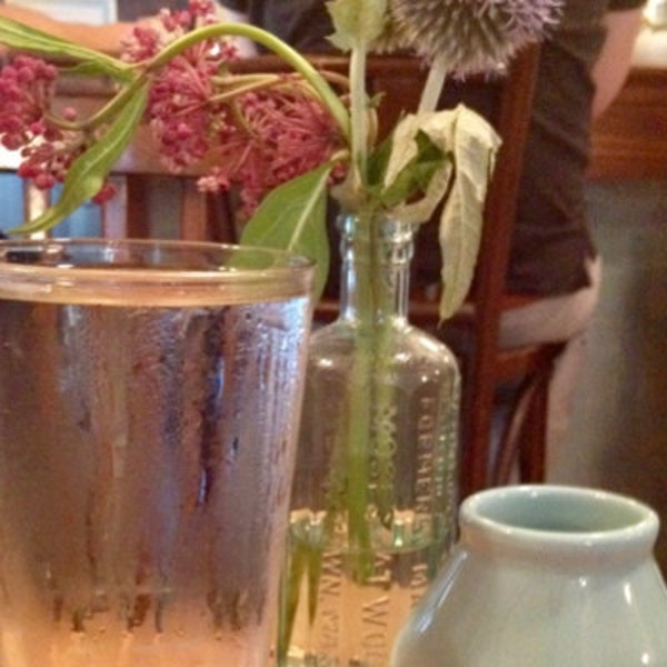 Editable Salon Cancellation Policy Template Cancellation Spa Policies Editable Salon Cancellation Policy Template Cancellation Spa Policies