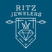 Ritz Jewelers