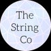 The String Co