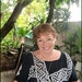 Mimi Namphy