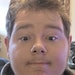 Jacob Carnes