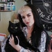 BettyAndTheLovecats