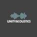 Unity Acoustics