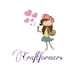 Craftformers