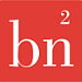 bnCreative