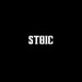 stoiccc