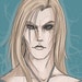 Buyer Avatar