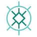 JewelersByTrade