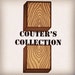 Buyer Avatar