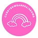 CandyBowsandRainbows