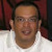 Buyer Avatar