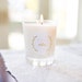 BlueLilyCandles