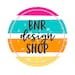 BNRDesignShop