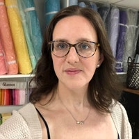 LibbyAnnQuilts