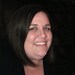 Desiree Burchfield