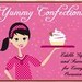 yummyconfections