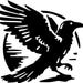 Raven Graphics