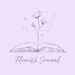Flourish Journal