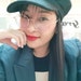 SexyGrape