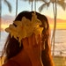 IslandGoddessJewelry