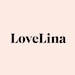 Love Lina