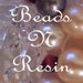 Beads N Resin avatar