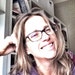 Eleri Larkum