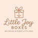 Little Joy