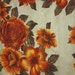 MooselyVintage