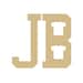 JBStudio