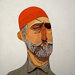 SteveZissou