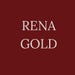 renagold