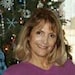 Shirley Vojkovich