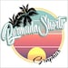 BermudaShortsGraphic