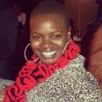 CrochetsbyKenya