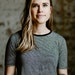 Teddi Joelle Cripps