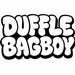 Dufflerugz