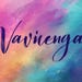 Vavienga