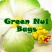 GreenNuiBags avatar