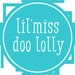 lilmissdoololly