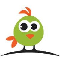 FunkyFusionCumbria