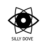 sillydovestudio